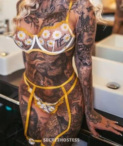 35Yrs Old Escort Sydney Image - 6