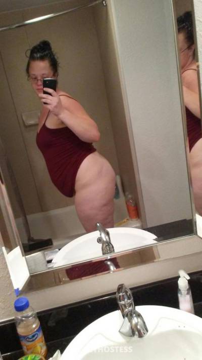 36Yrs Old Escort San Antonio TX Image - 2