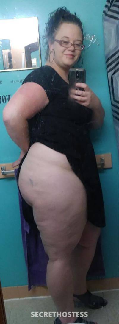 36Yrs Old Escort San Antonio TX Image - 3