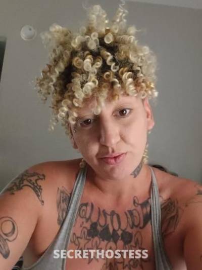 36Yrs Old Escort Sarasota FL Image - 1
