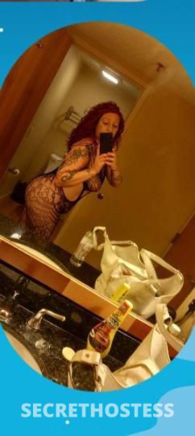 36Yrs Old Escort Sarasota FL Image - 3