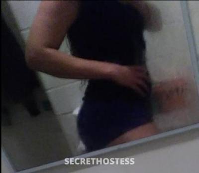 37Yrs Old Escort Denver CO Image - 1