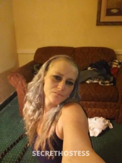 37Yrs Old Escort Myrtle Beach SC Image - 1