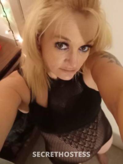 37Yrs Old Escort San Antonio TX Image - 0