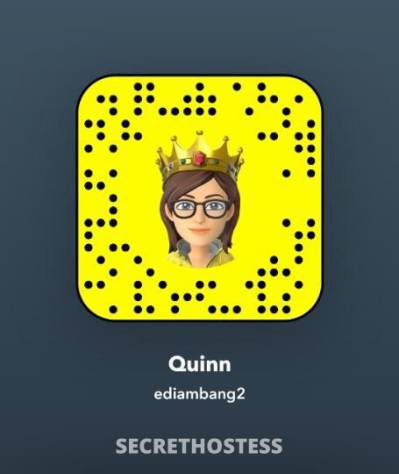 38 year old Escort in Bakersfield CA All time ready for best service I do sell video and pics