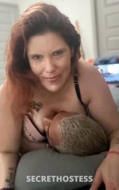 38Yrs Old Escort Denver CO Image - 2