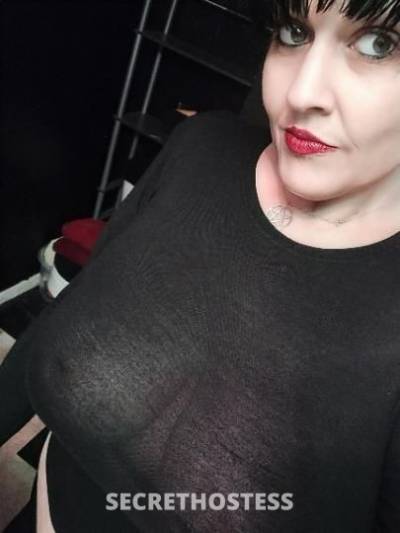 38Yrs Old Escort Denver CO Image - 3