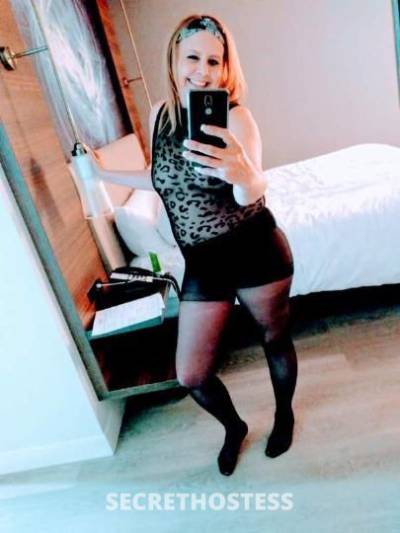 38Yrs Old Escort Dothan AL Image - 3