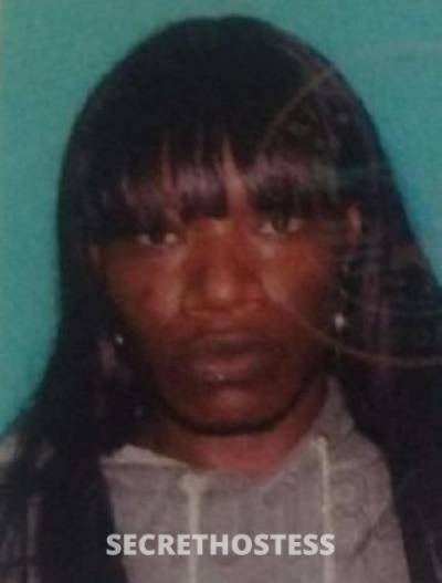 39Yrs Old Escort Oakland CA Image - 0