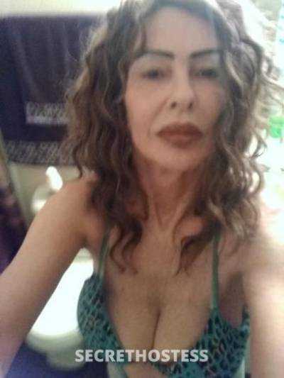 40Yrs Old Escort Mendocino CA Image - 0