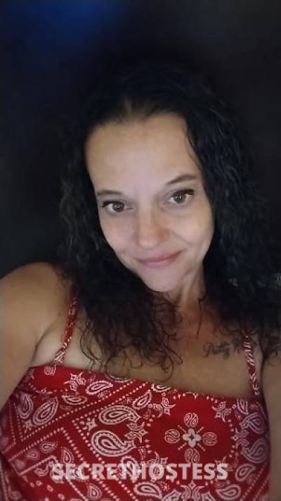 40Yrs Old Escort Orlando FL Image - 2