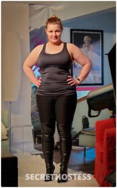 40 year old Escort in San Antonio TX I am 40 years sexy old women Don t miss my good special 