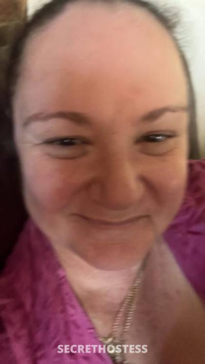 Curvey busty 41year old escort metford in Maitland