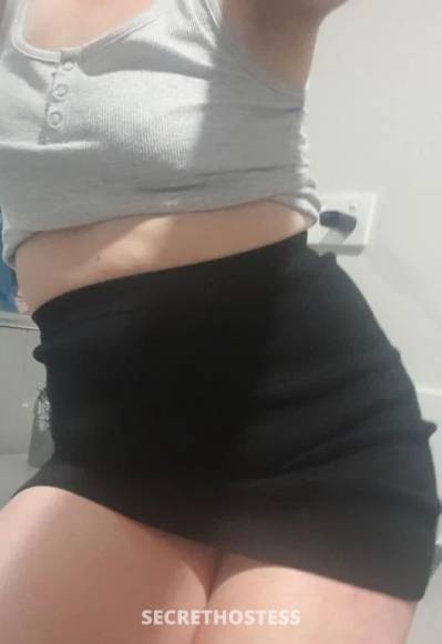 41 year old Escort in Perth Horny red milf