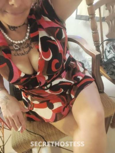 41Yrs Old Escort San Antonio TX Image - 4