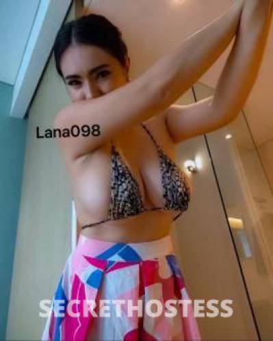 42Yrs Old Escort Size 8 Melbourne Image - 5