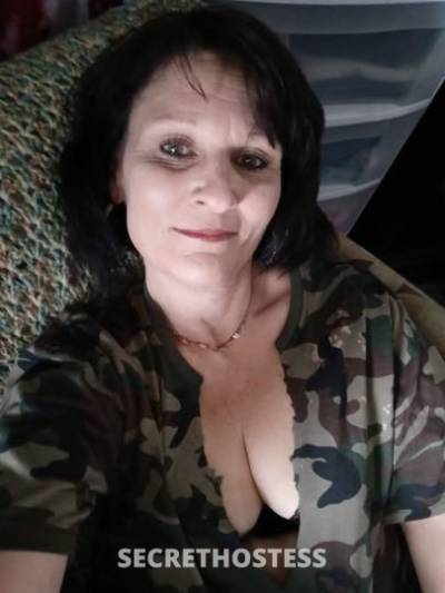 43Yrs Old Escort Wilmington DE Image - 1