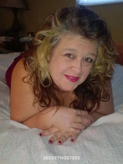 44 Year Old Escort Tampa FL - Image 2