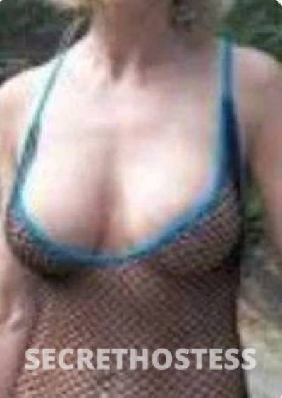 44Yrs Old Escort Wollongong Image - 0