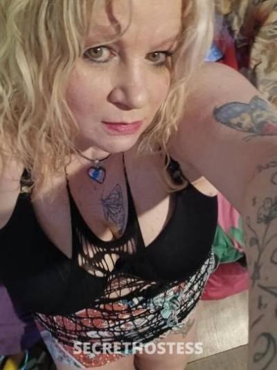 44Yrs Old Escort Denver CO Image - 1