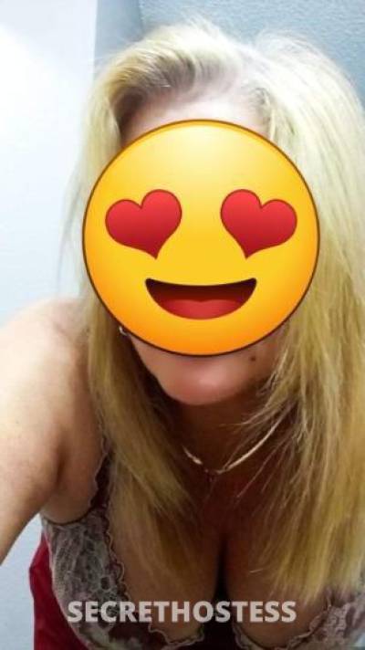 45Yrs Old Escort San Antonio TX Image - 2