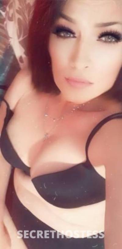 46Yrs Old Escort Denver CO Image - 0