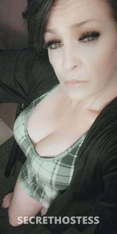 46Yrs Old Escort Denver CO Image - 1