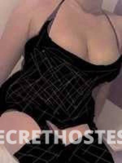 47Yrs Old Escort San Antonio TX Image - 3