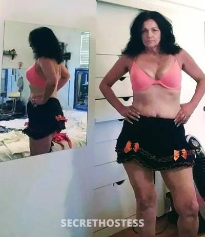 48Yrs Old Escort Fresno CA Image - 2