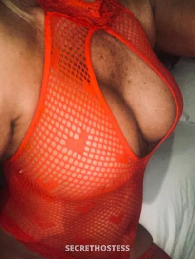 49Yrs Old Escort Size 10 Gold Coast Image - 3