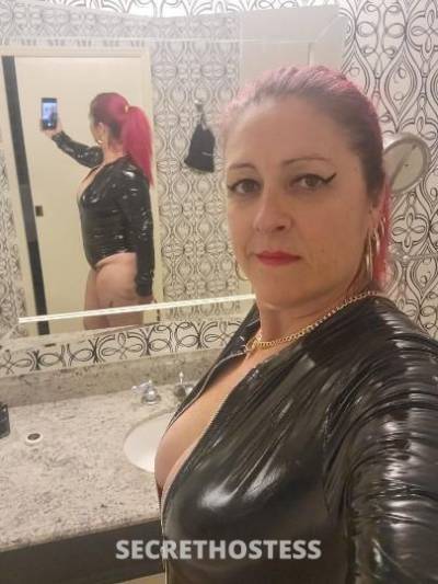 51Yrs Old Escort College Station TX Image - 1