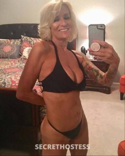 54Yrs Old Escort San Antonio TX Image - 1