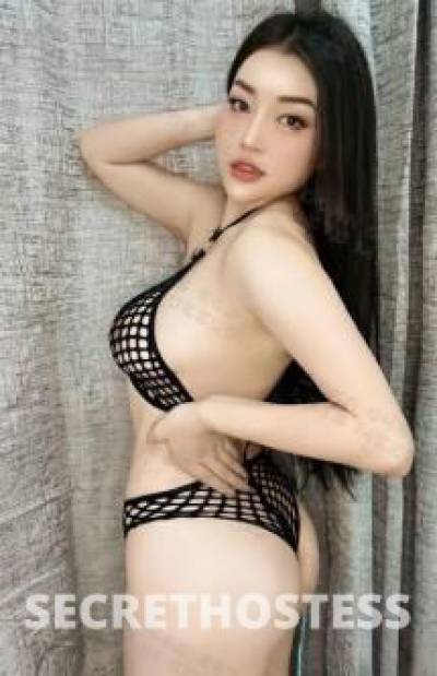 Dora 25Yrs Old Escort Geelong Image - 5