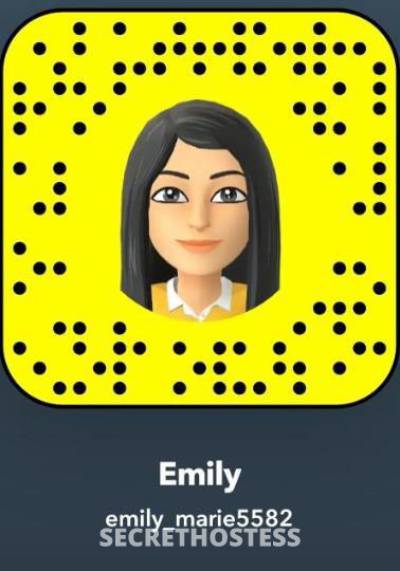 Emily 40Yrs Old Escort Lancaster CA Image - 2