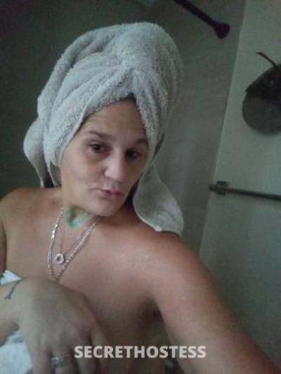 Ericka 27Yrs Old Escort Fort Lauderdale FL Image - 3