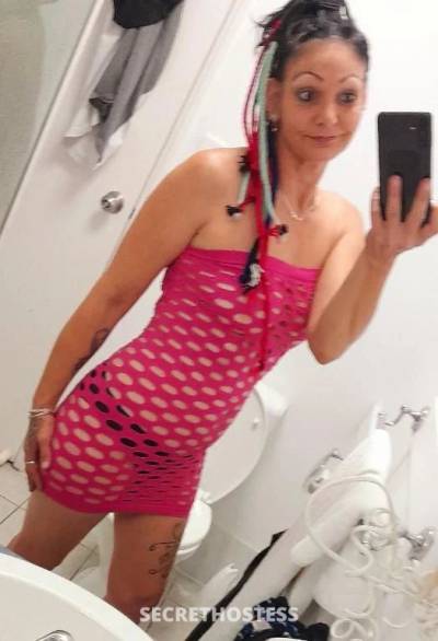 Going 40Yrs Old Escort Brisbane Image - 1