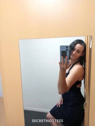 Going 40Yrs Old Escort Brisbane Image - 3