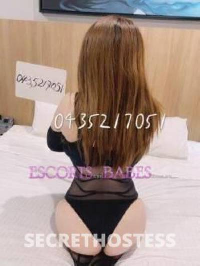 Jumma 23Yrs Old Escort Sunshine Coast Image - 5