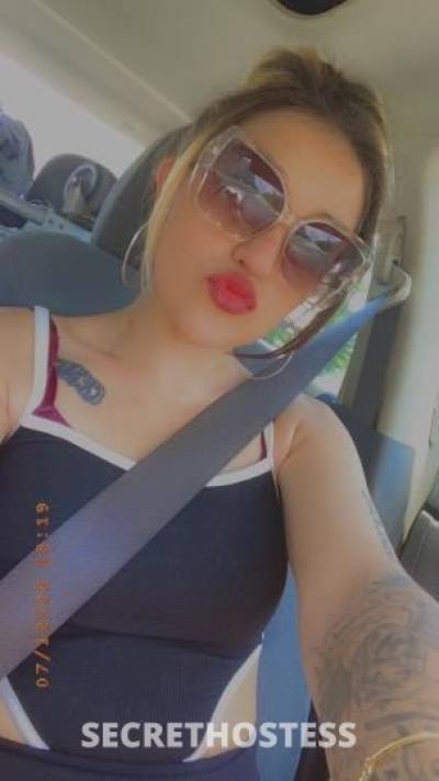 Kaykay 26Yrs Old Escort 162CM Tall Myrtle Beach SC Image - 0