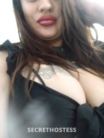 Kylie 29Yrs Old Escort San Jose CA Image - 2