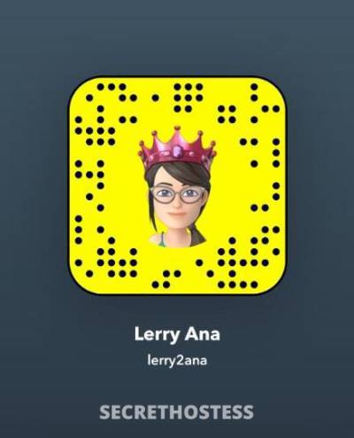 24 year old Latino Escort in Greenville SC New pictures latina girl sexy selena