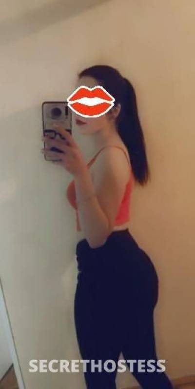 Latina 26Yrs Old Escort Fort Lauderdale FL Image - 4