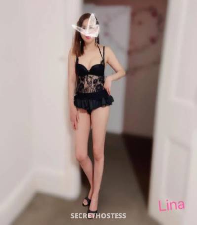 Lina 25Yrs Old Escort Hobart Image - 3