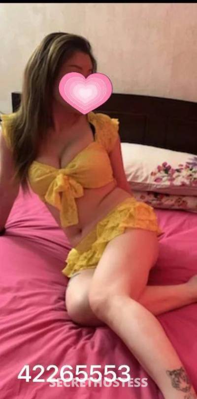 Michelle 25Yrs Old Escort Wollongong Image - 1