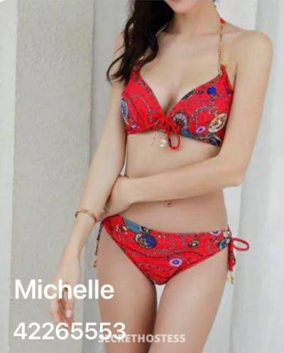 Michelle 25Yrs Old Escort Wollongong Image - 5