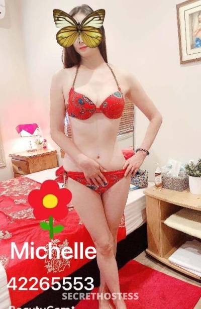 Michelle 25Yrs Old Escort Wollongong Image - 6