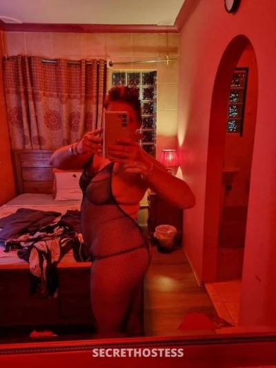 Molly 46Yrs Old Escort Size 10 162CM Tall Sydney Image - 1