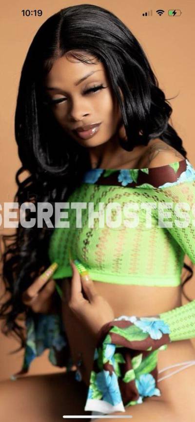 Mona 25Yrs Old Escort Miami FL Image - 3