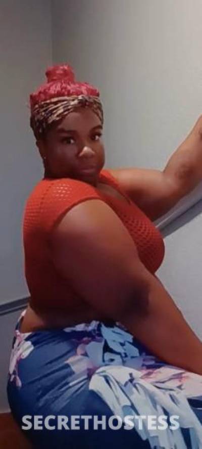 Pre Ure 27Yrs Old Escort Beaumont TX Image - 2