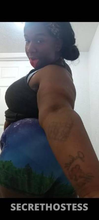 Pre Ure 27Yrs Old Escort Beaumont TX Image - 0